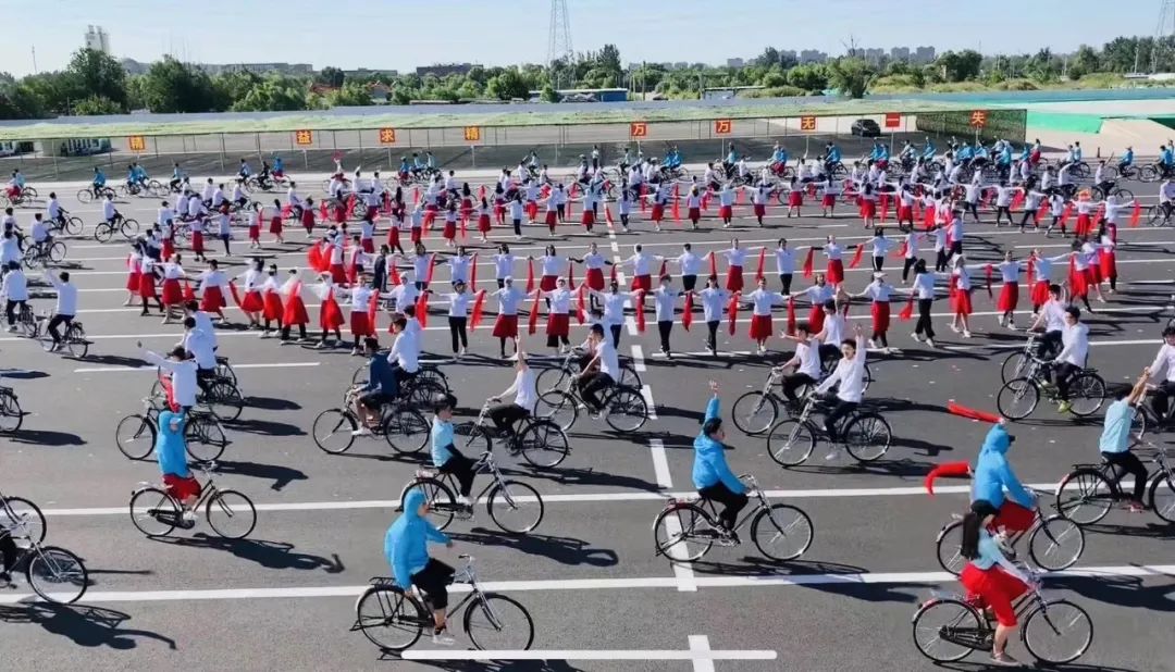 电竞实时数据网