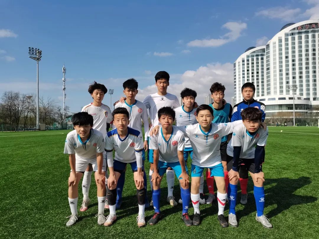 电竞实时数据网