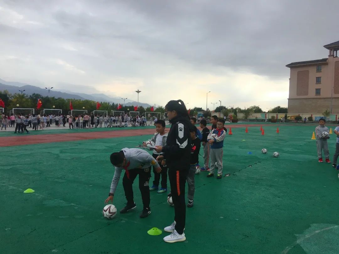 电竞实时数据网