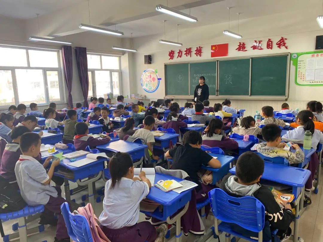 电竞实时数据网