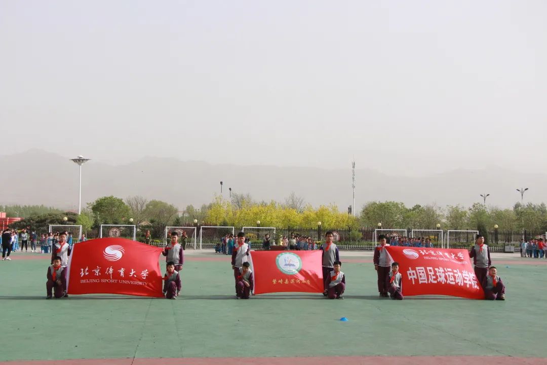 电竞实时数据网