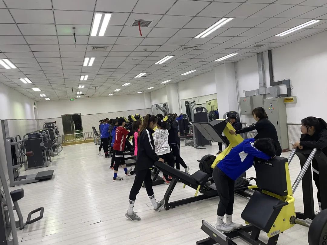 电竞实时数据网