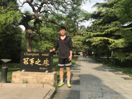 电竞实时数据网