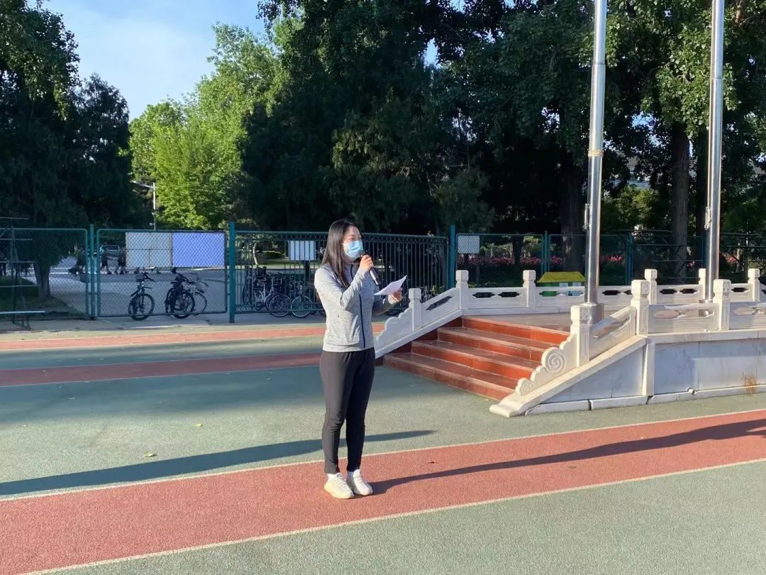 电竞实时数据网