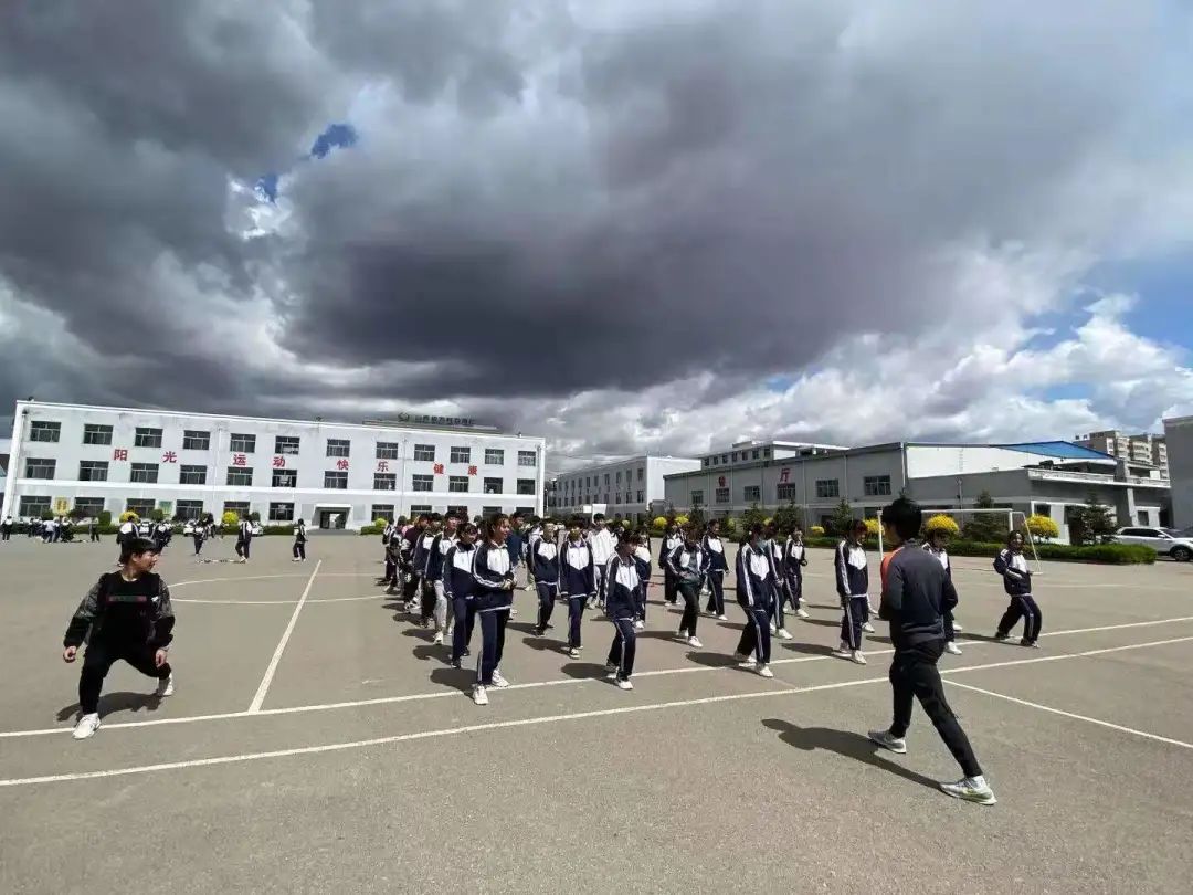电竞实时数据网