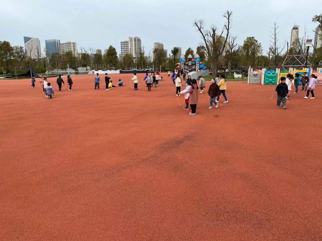 电竞实时数据网
