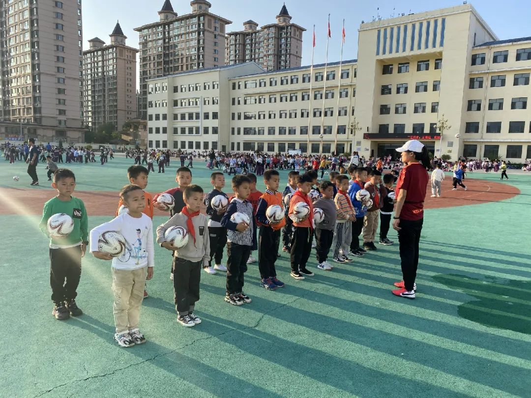 电竞实时数据网