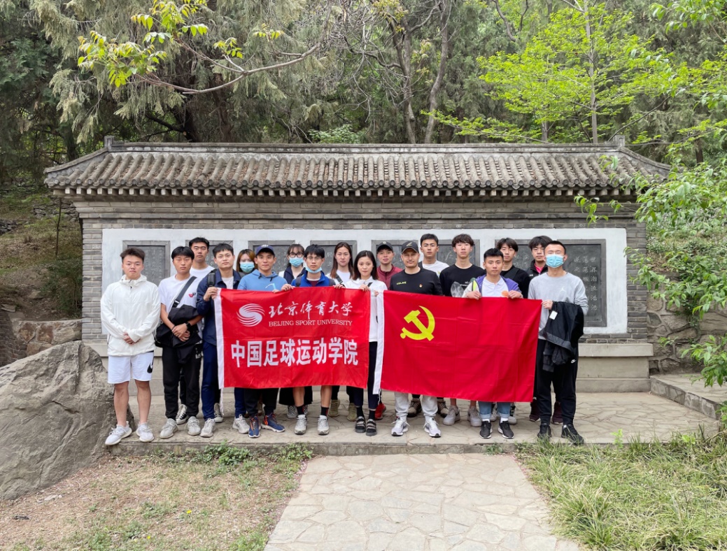 电竞实时数据网