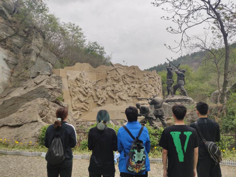 电竞实时数据网