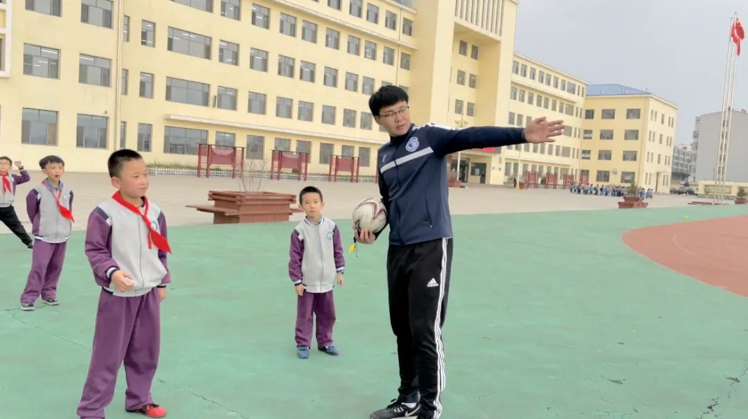 电竞实时数据网