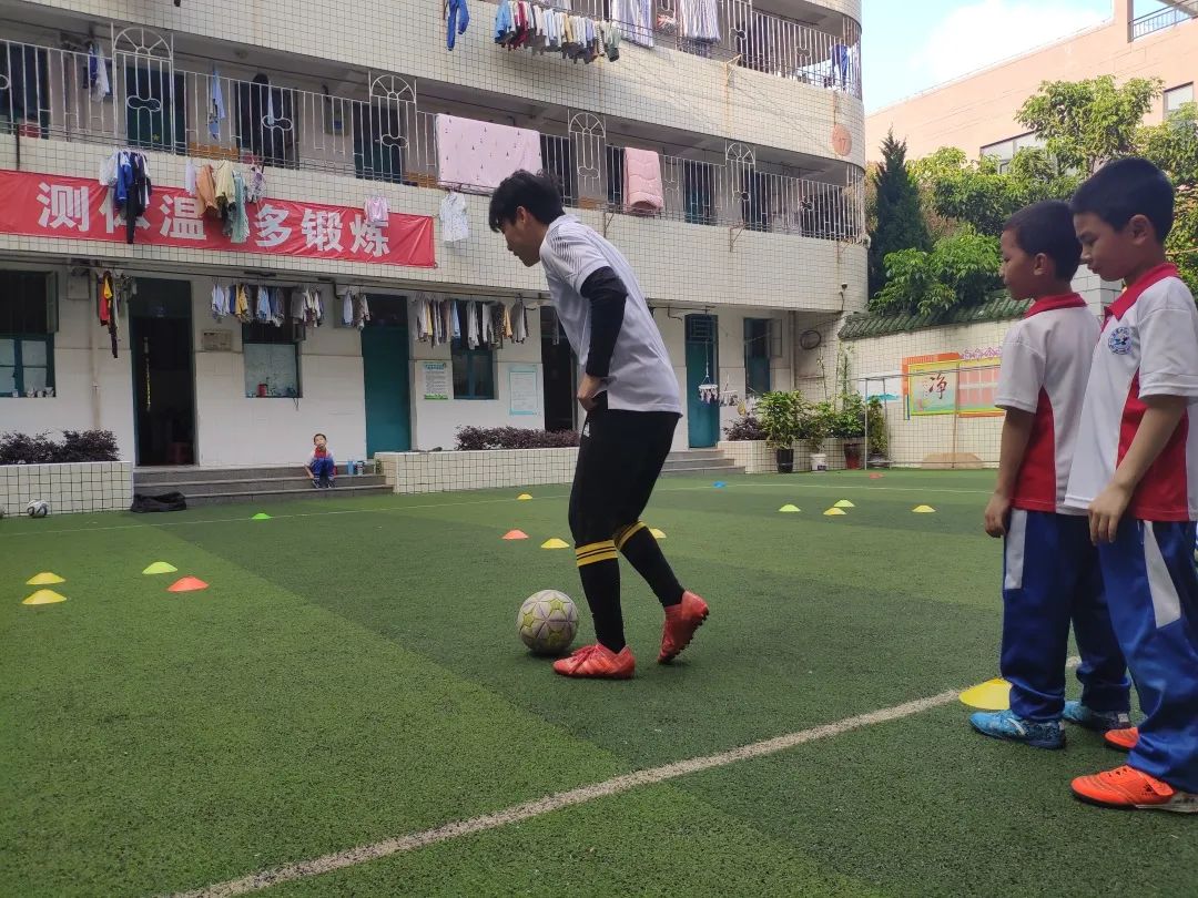 电竞实时数据网