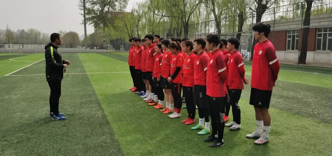 电竞实时数据网
