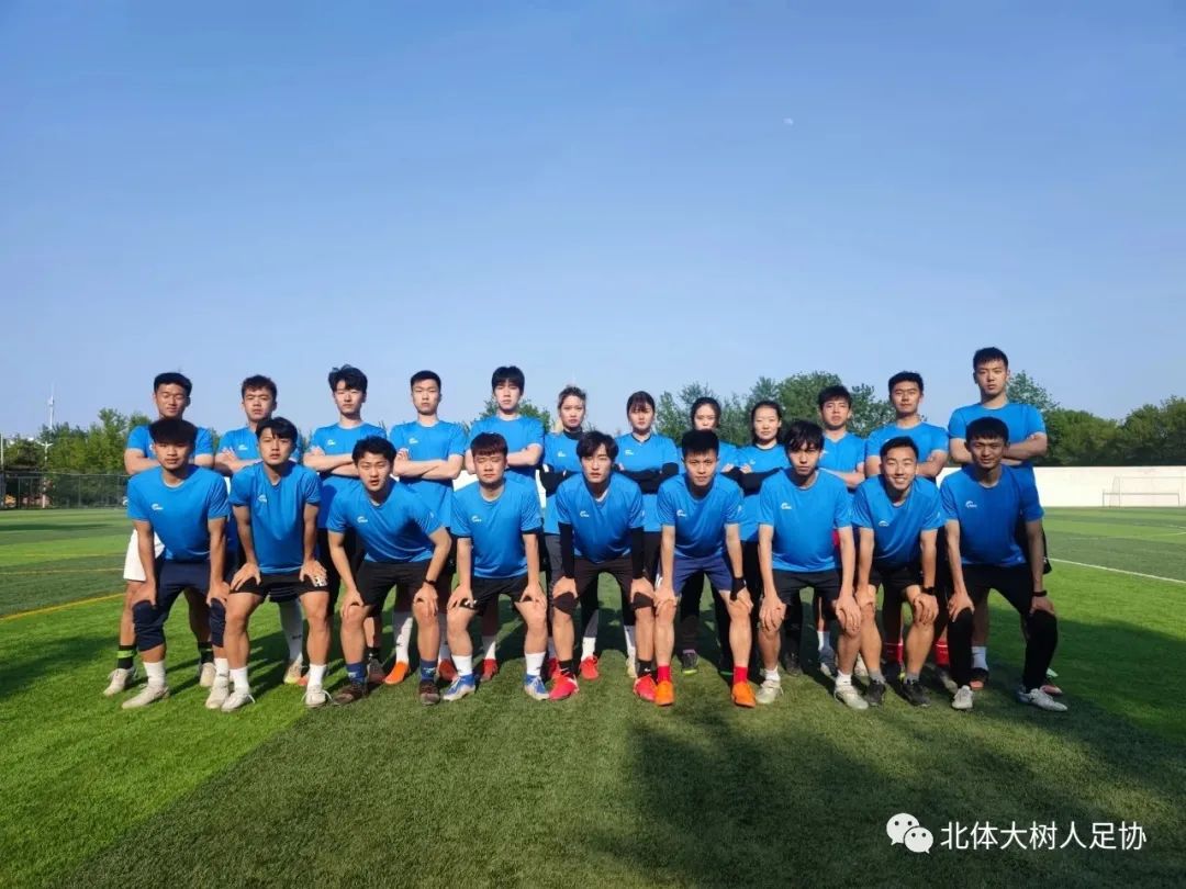 电竞实时数据网