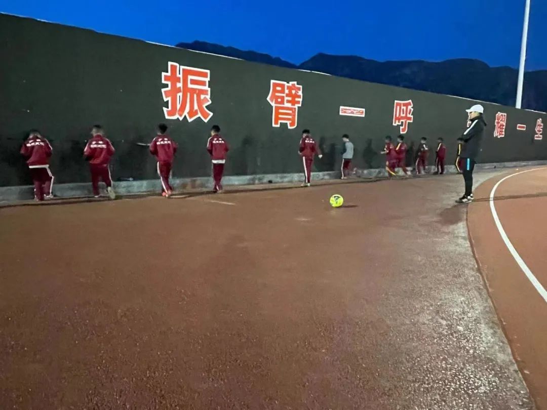 电竞实时数据网
