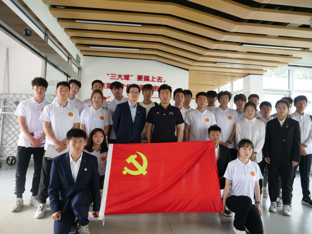 电竞实时数据网