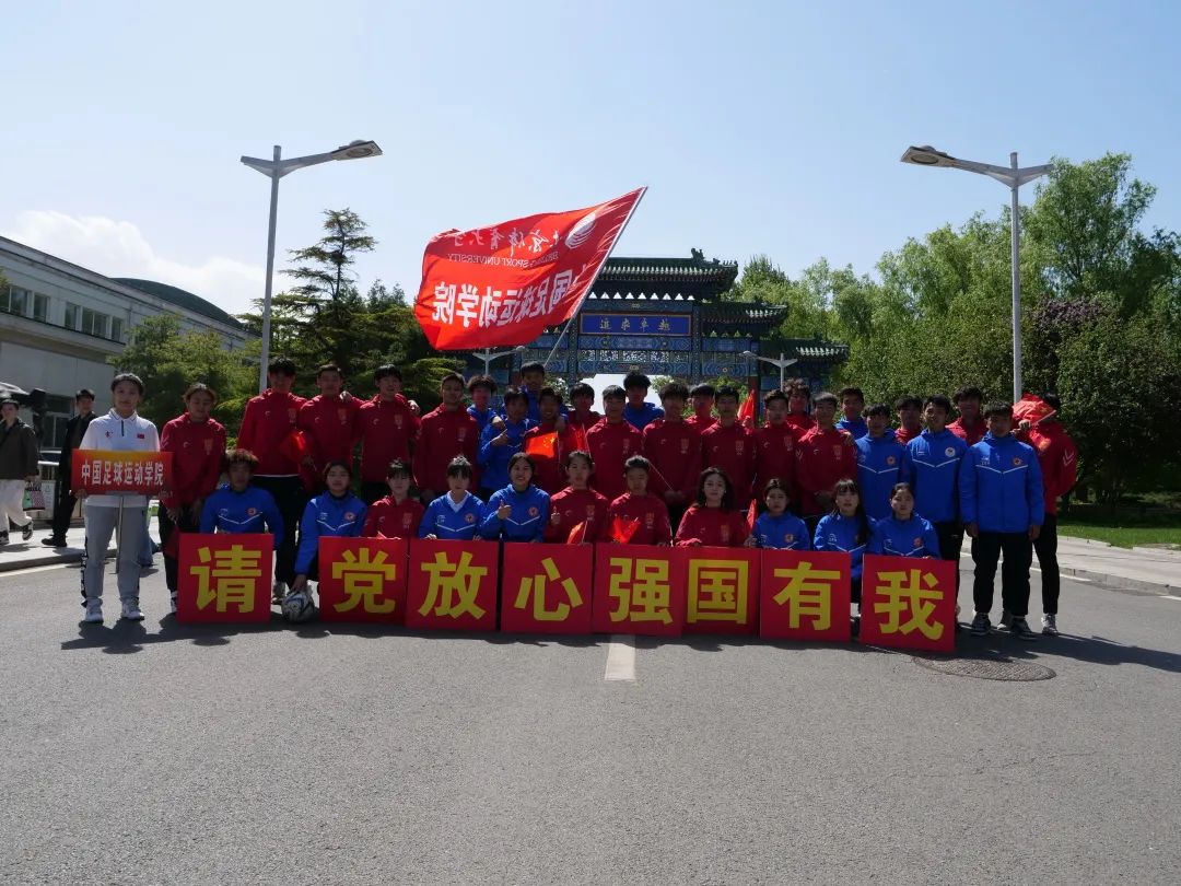 5cd85250817542119d61029c09ef1b2e.jpg 电竞实时数据网