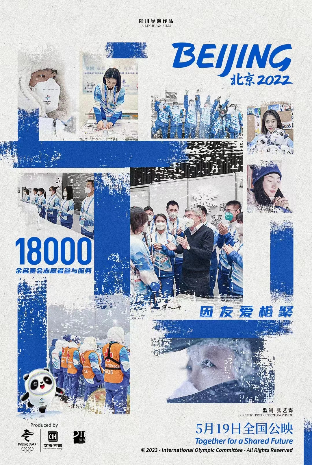 电竞实时数据网
