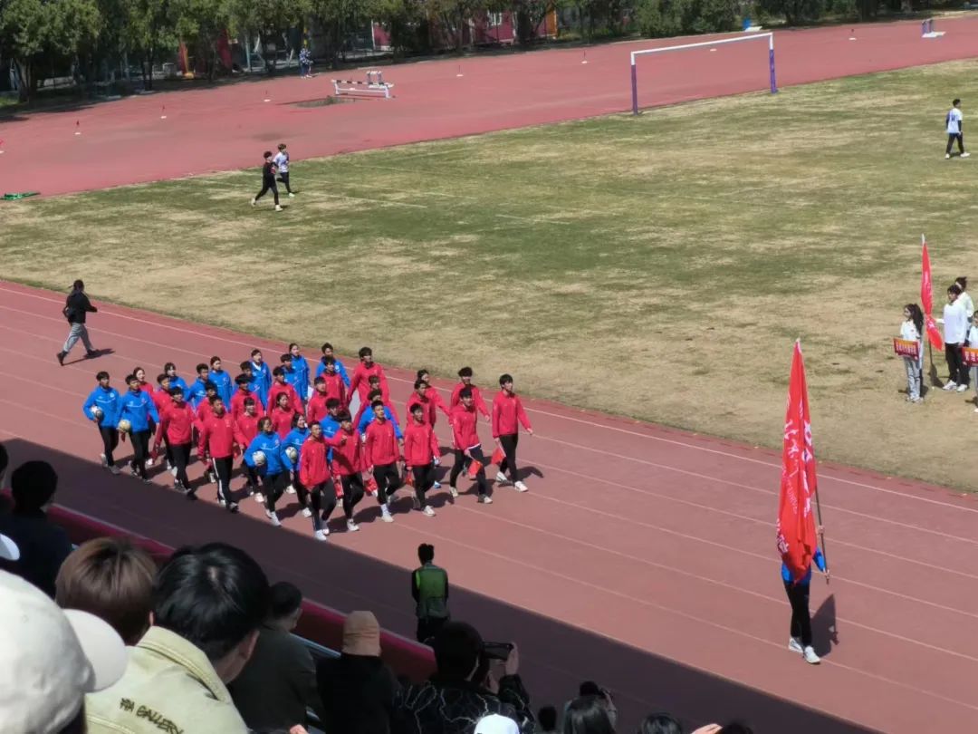 70e2a4bc8c2740ecbc196e86ad7f936d.jpg 电竞实时数据网