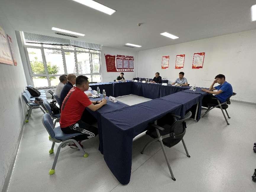 电竞实时数据网