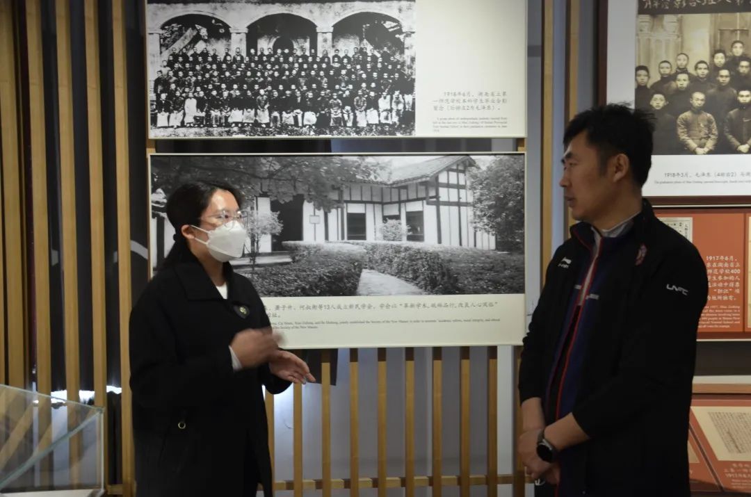 电竞实时数据网
