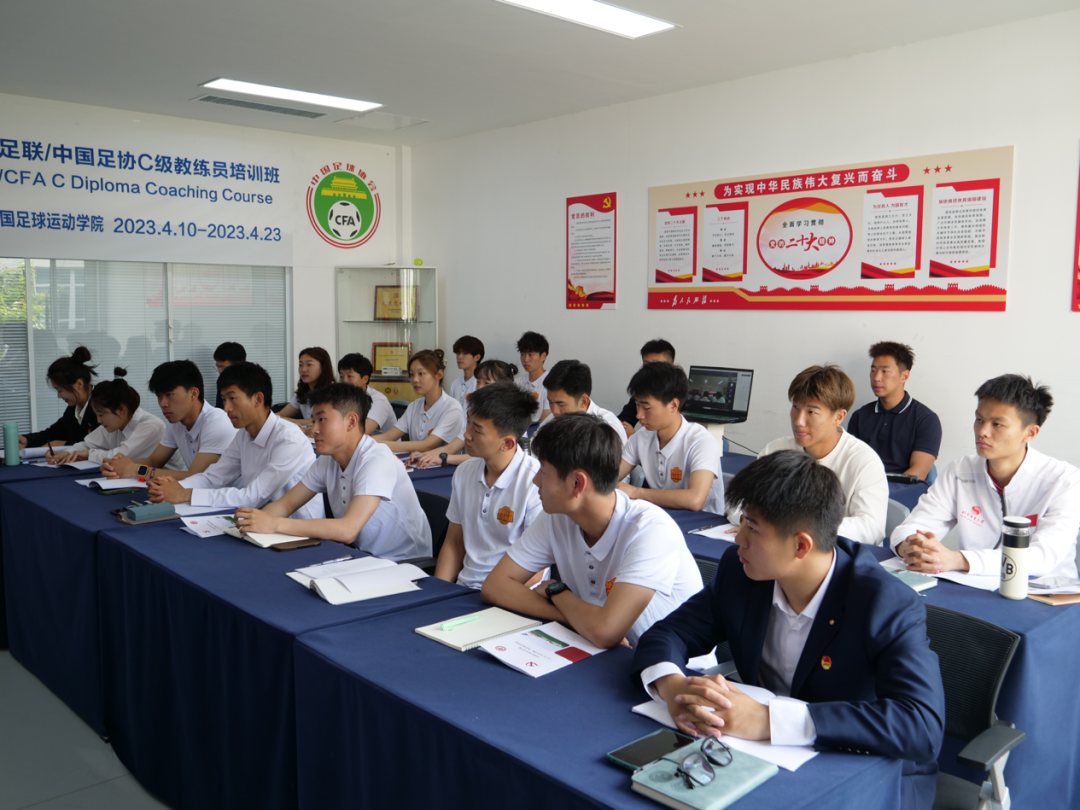 电竞实时数据网