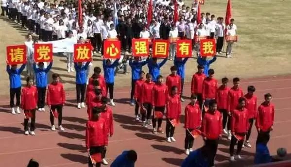 cd91d0509e8b4a97a9af363b8c71dc5d.jpg 电竞实时数据网