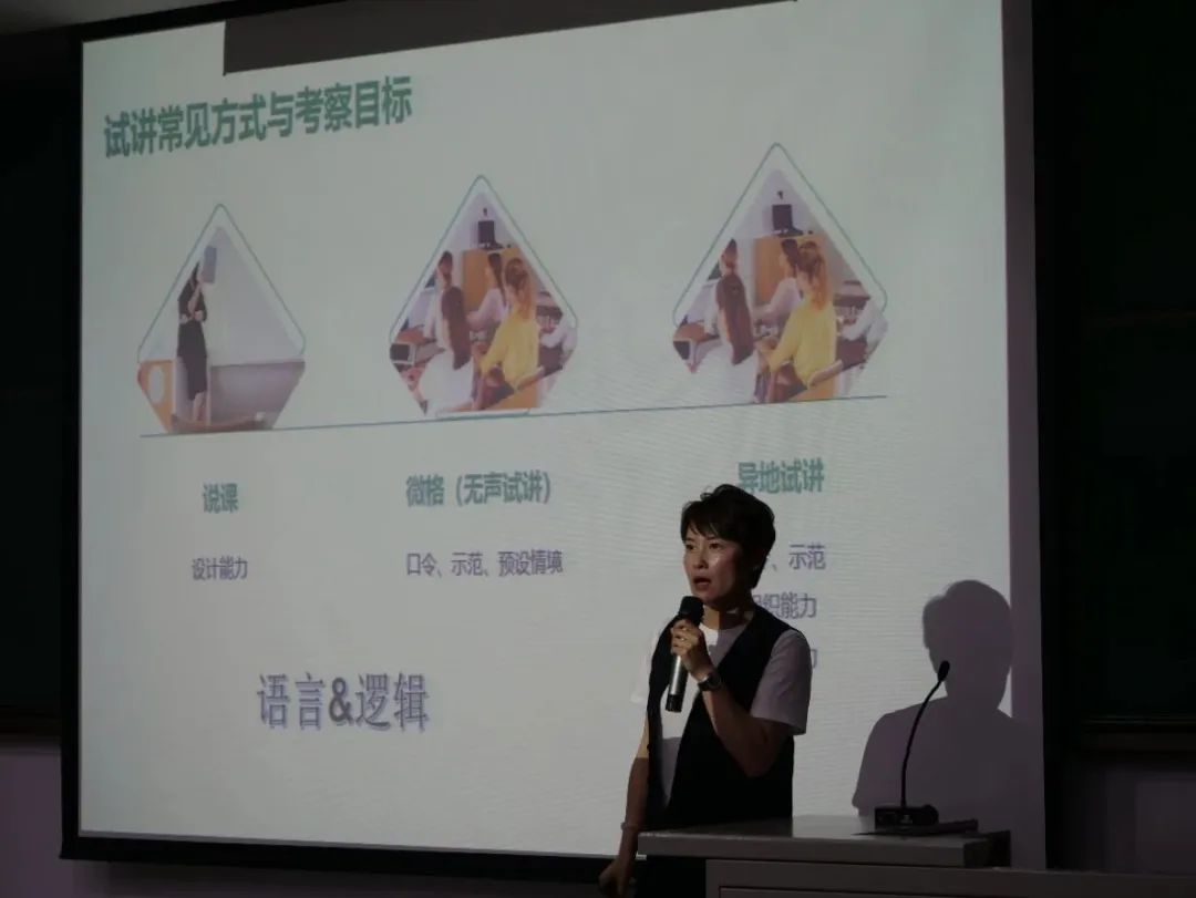 1f9f65a0f0d046e3a102451eeff265f6.jpg 电竞实时数据网