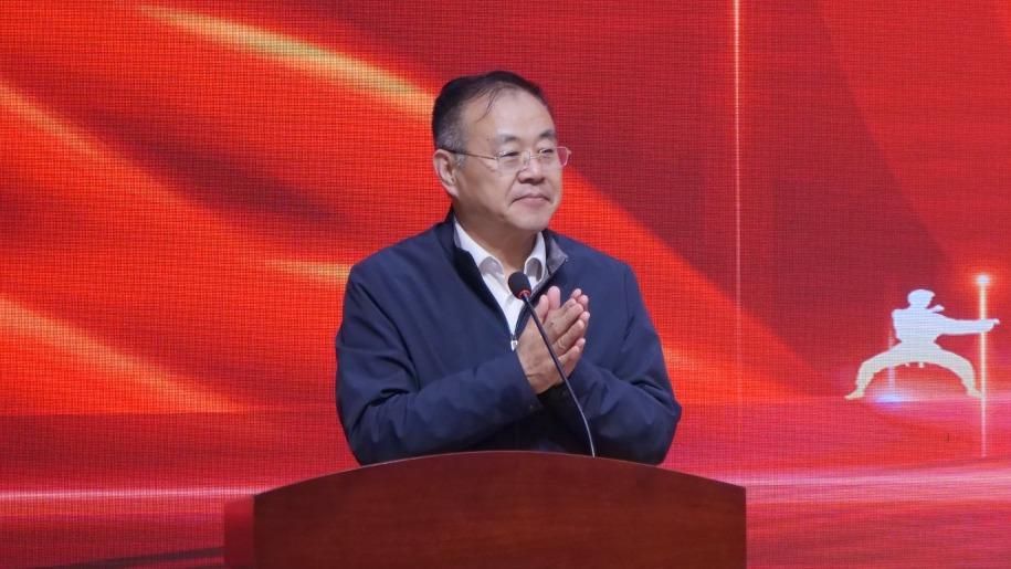 电竞实时数据网