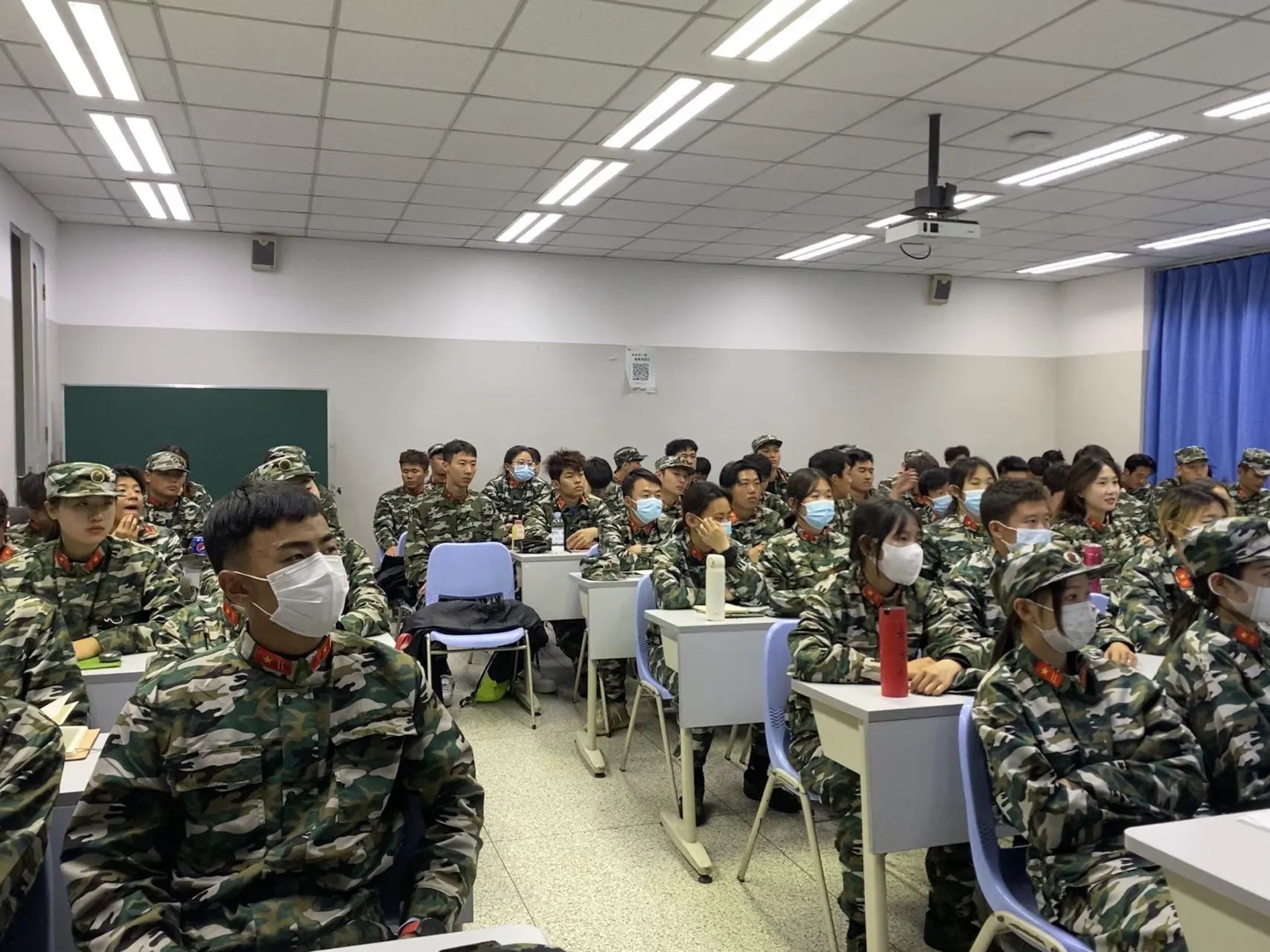 电竞实时数据网