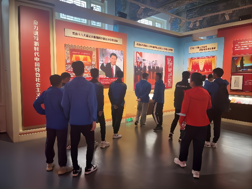 448ff413492445d5b6772909997e710a.jpg 电竞实时数据网