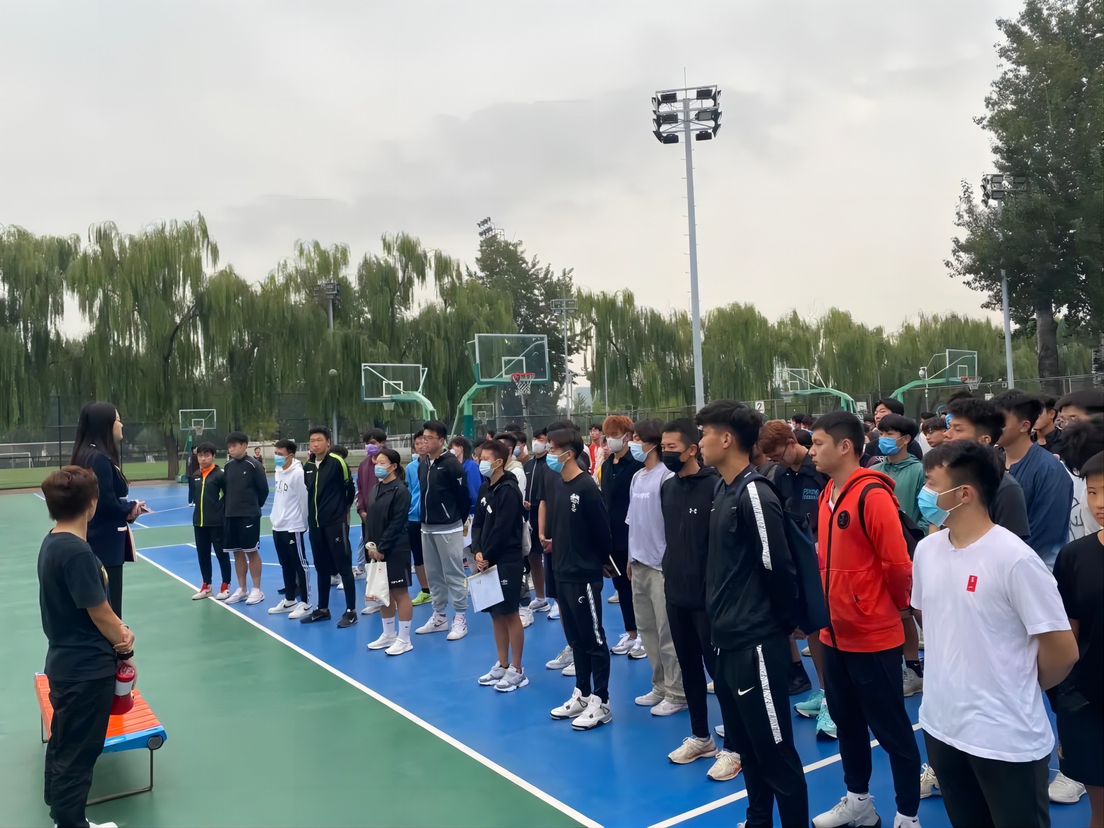 电竞实时数据网