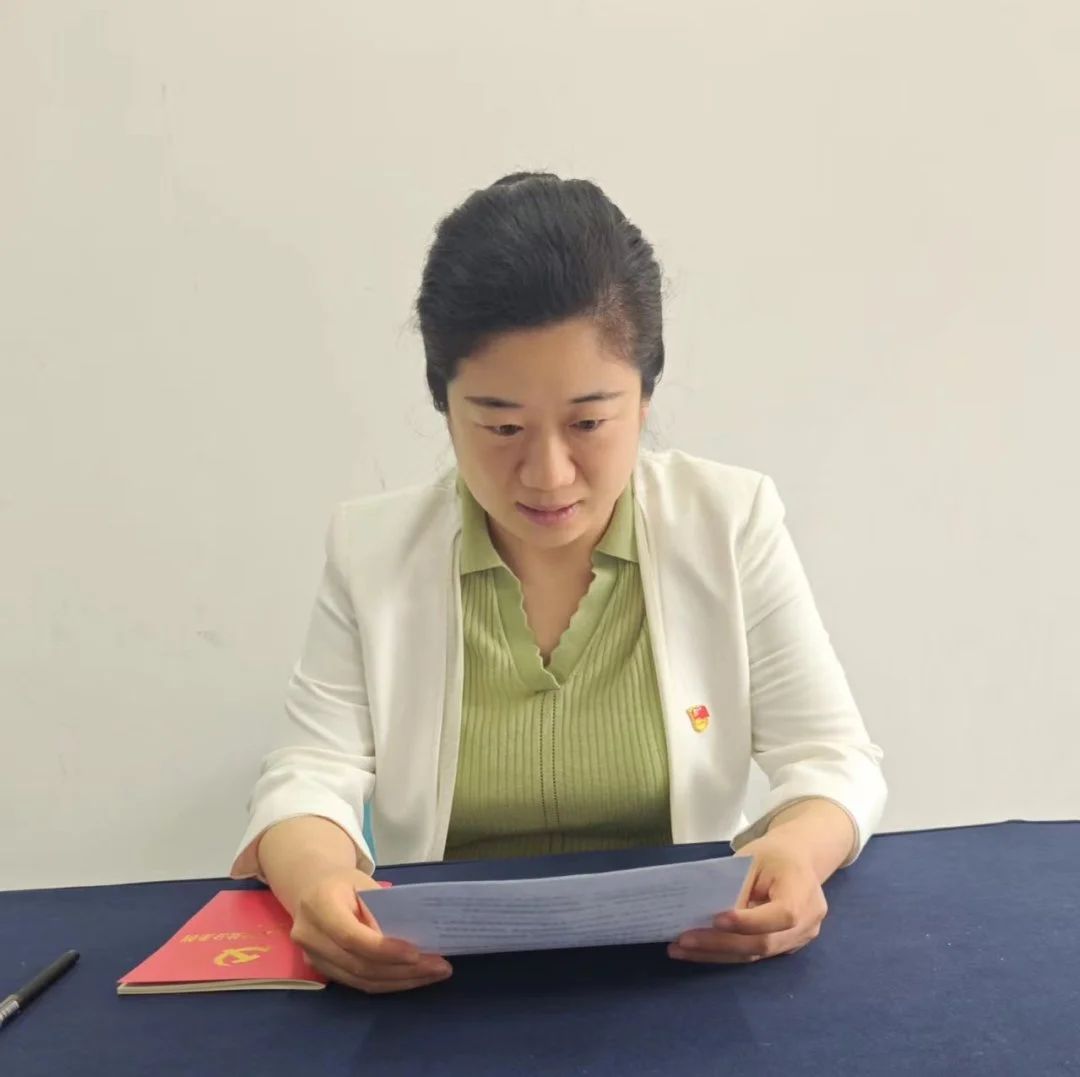 电竞实时数据网