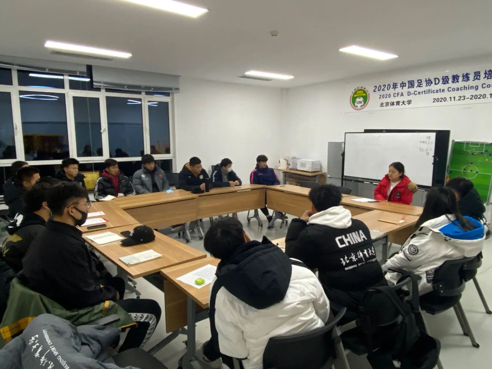 电竞实时数据网