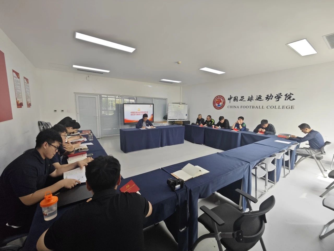 电竞实时数据网