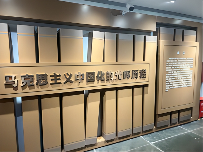ab8ba56111d84a438e302cf8f212223e.jpg 电竞实时数据网