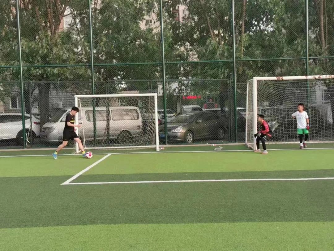 电竞实时数据网
