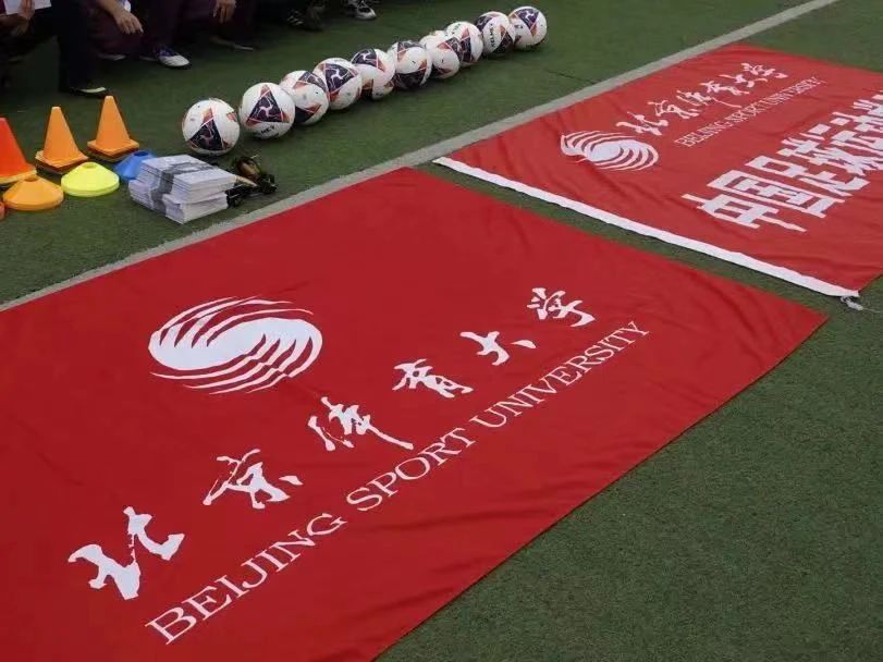b5c9daa0153e43ec8f9e45c99f59331a.jpg 电竞实时数据网