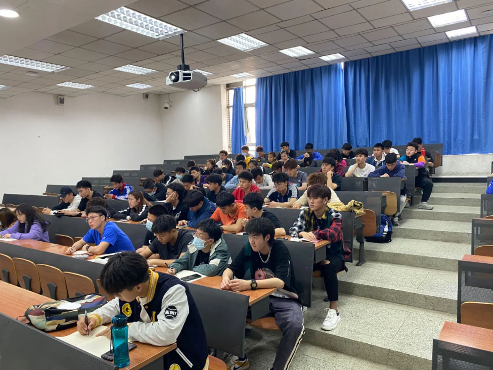 电竞实时数据网