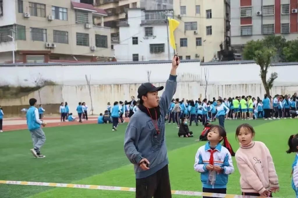 电竞实时数据网