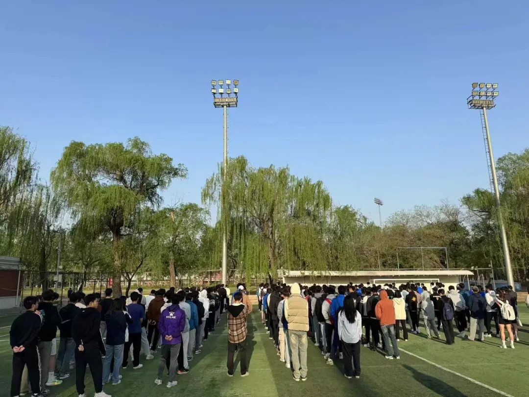 cbf4093b88524479847f523e0fe7dee1.jpg 电竞实时数据网