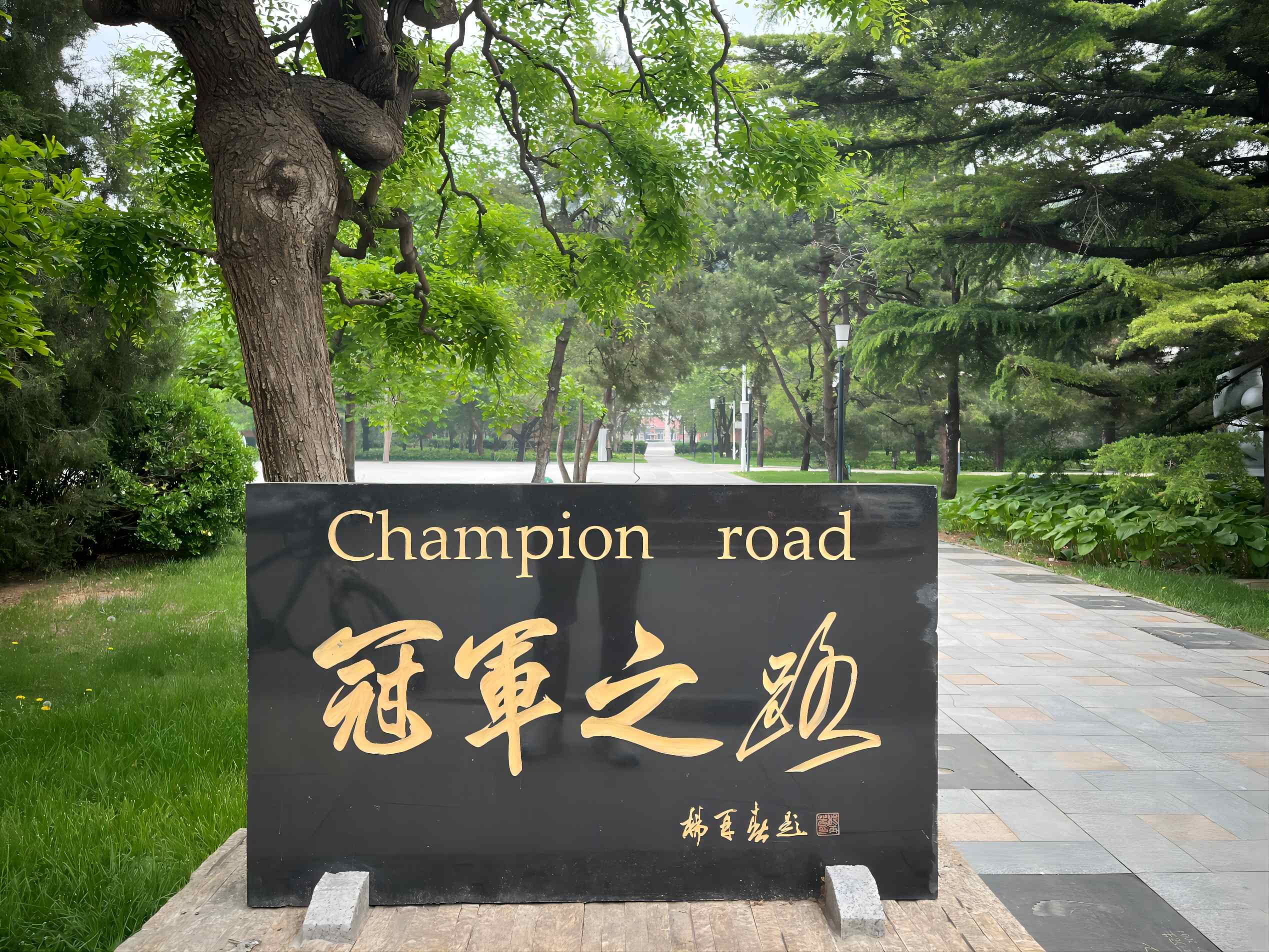 d11978d19316423088973d7fa1eab448.jpg 电竞实时数据网