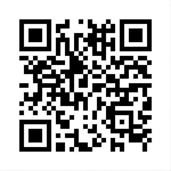 f786fafd120345018ad29a3049267329.jpg 电竞实时数据网