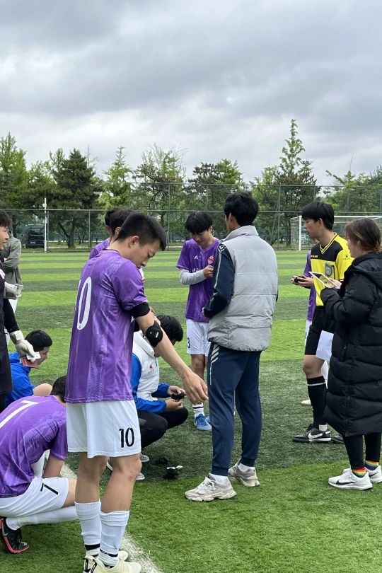 电竞实时数据网