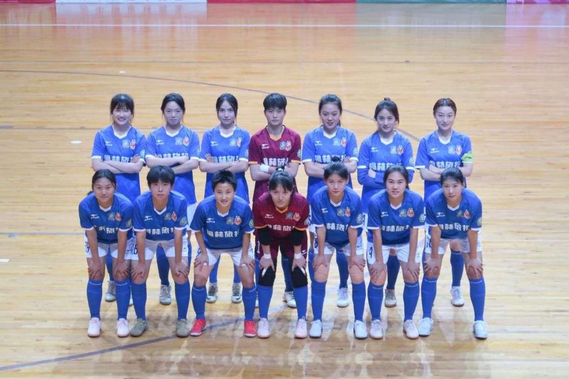 18ac92060e4949d0907a1c6423cf7dca.jpg 电竞实时数据网