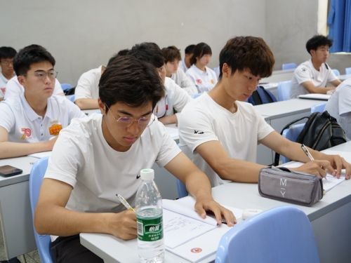 电竞实时数据网