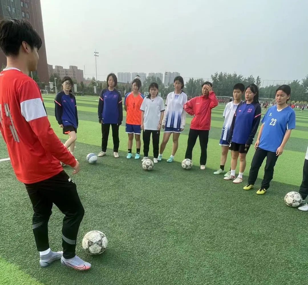 电竞实时数据网