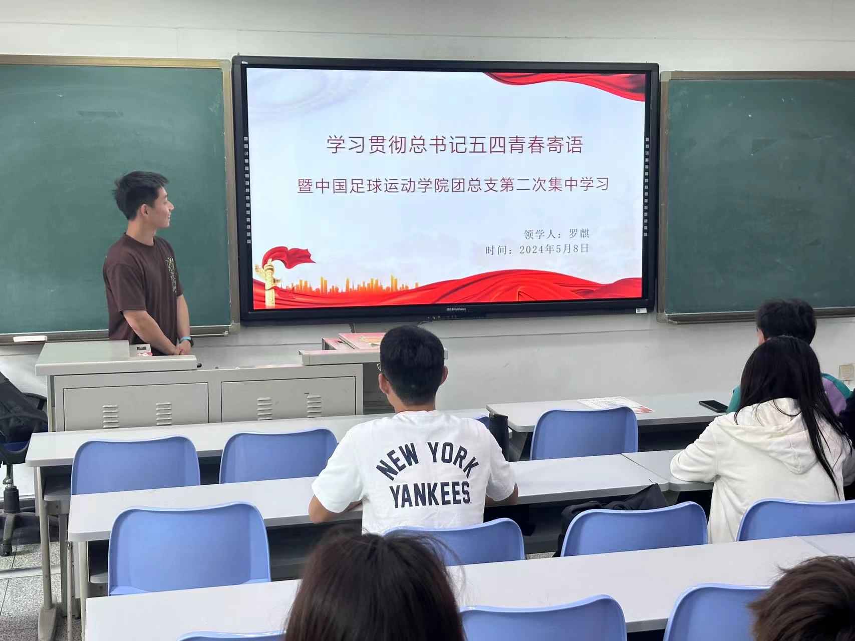 405c5b5e9d2549128271f6f3b26f09fe.jpg 电竞实时数据网