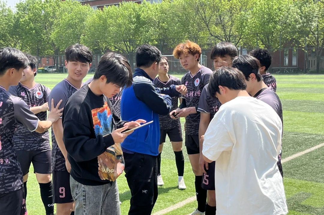 电竞实时数据网
