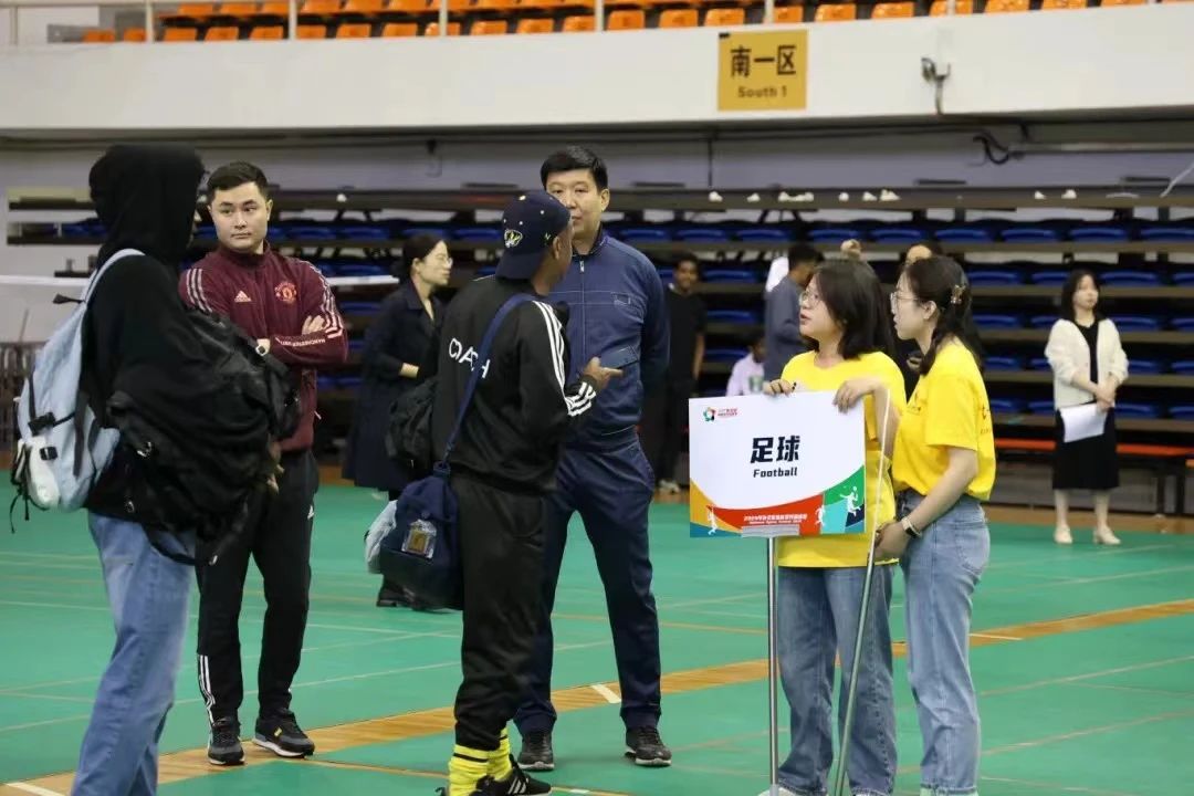 9e2cd89e11624880b6f2597d1562d352.jpg 电竞实时数据网
