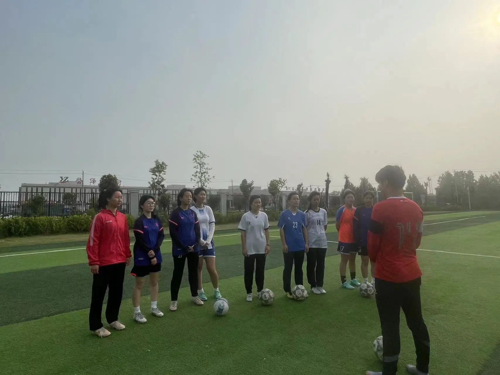 电竞实时数据网
